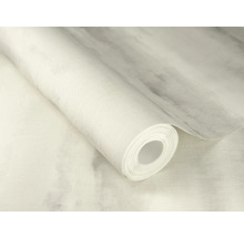 Rouleau de papier peint avec motif de nuages