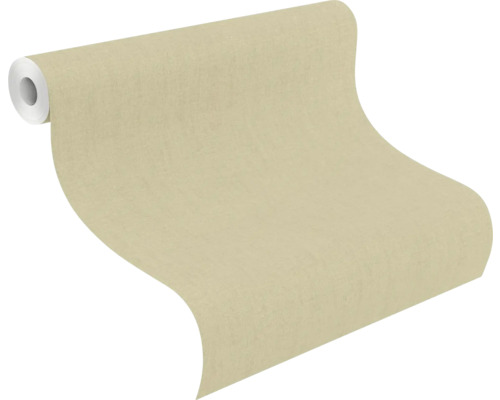 Rouleau de papier peint