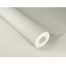 Rouleau de papier peint à la structure fine