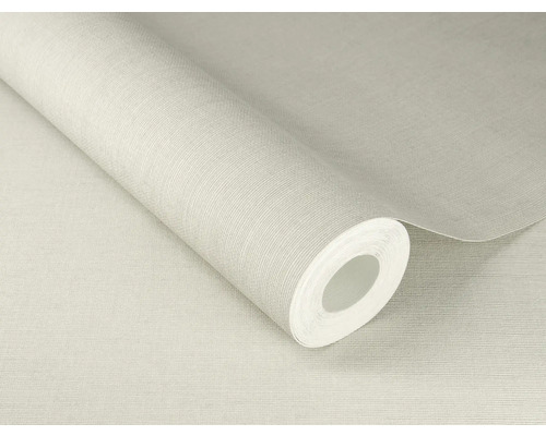 Rouleau de papier peint à la structure fine