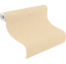 Rouleau de papier peint