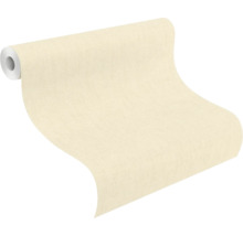 Rouleau de papier peint