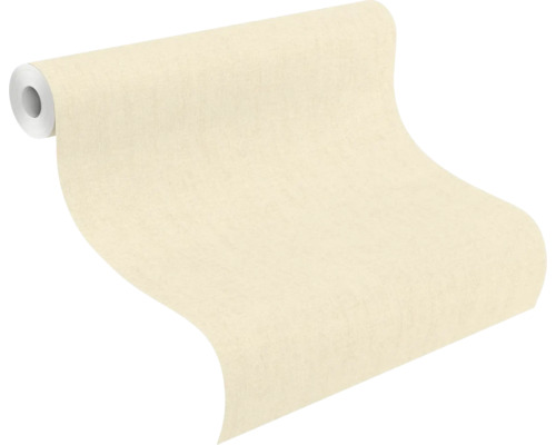 Rouleau de papier peint