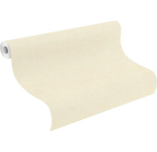 Rouleau de papier peint intissé