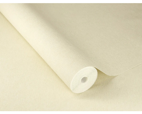 Rouleau de papier peint avec une texture fine