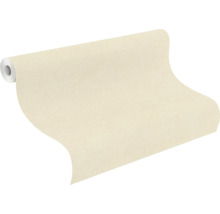 Rouleau de papier peint structuré