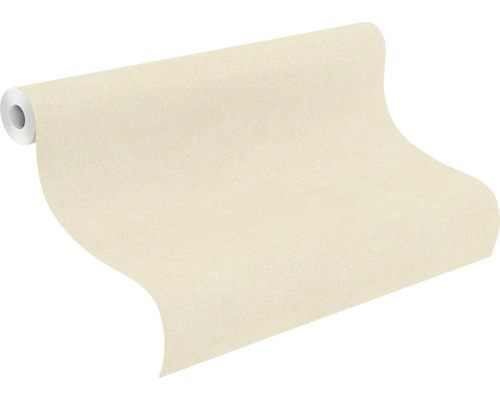 Rouleau de papier peint structuré