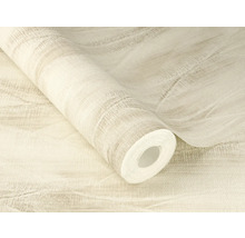 Rolle Tapete mit Holzoptik