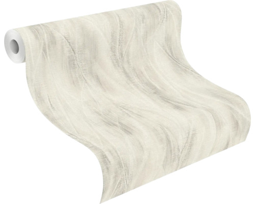 Rolle Tapete mit abstraktem Muster