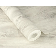 Tapetenrolle mit abstraktem Muster