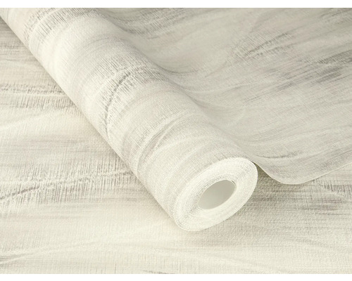 Tapetenrolle mit abstraktem Muster