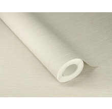 Rolle Papierstruktur-Tapete