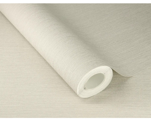 Rolle Papierstruktur-Tapete