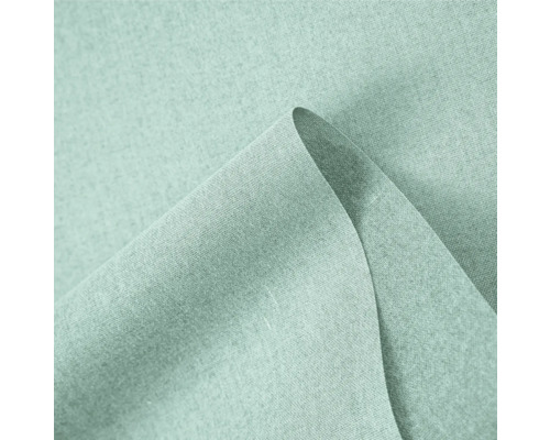 Gros plan d''un morceau de tissu plié