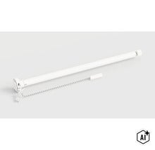 Mécanisme pour store à chaînette (Image AI modified or generated)