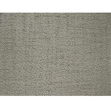 Gros plan d''un tissu