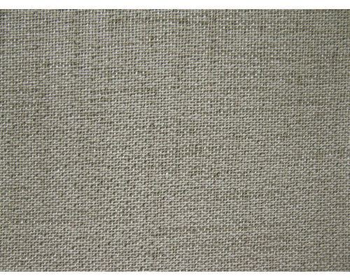 Gros plan d''un tissu