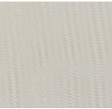 Vue détaillée d'un tissu finement tissé