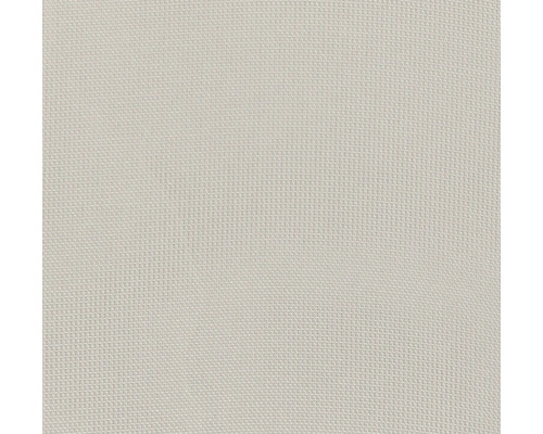 Vue détaillée d'un tissu finement tissé