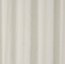 Surface textile pour décoration murale