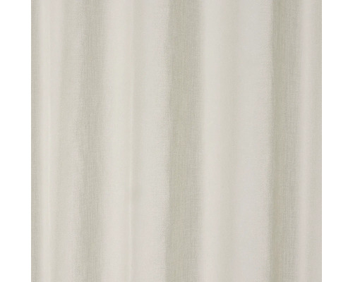 Surface textile pour décoration murale