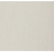 Papier peint avec motif textile