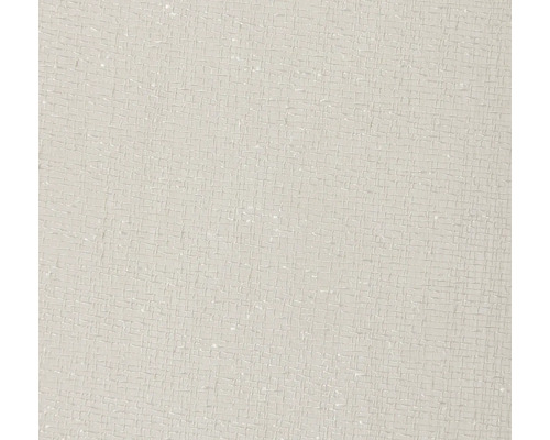 Papier peint avec motif textile