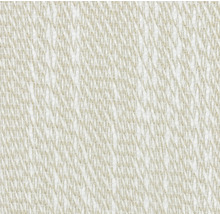 Detailansicht eines Sonnenschutznetzes