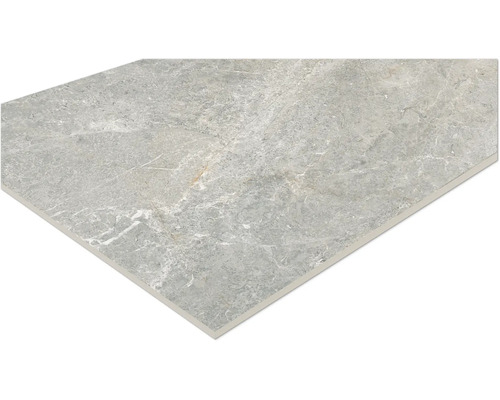 Fliese mit Steinoptik