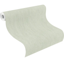 Tapetenrolle mit Textur