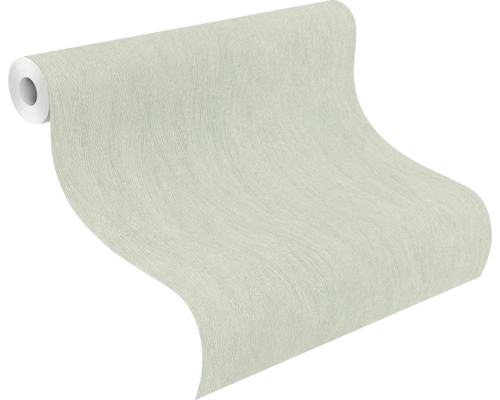 Tapetenrolle mit Textur