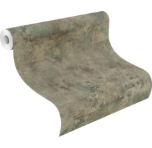 Rouleau de papier peint avec motif irrégulier