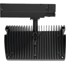 Strahler für die Deckenmontage