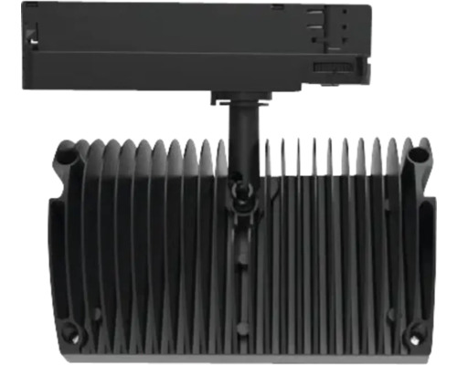 Strahler für die Deckenmontage