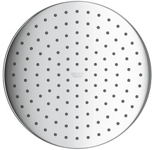 Pomme de douche Grohe avec buses