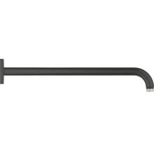 Grohe Quickfix Unterputz Thermostat Dusche PRECISION schwarz matt 348822430