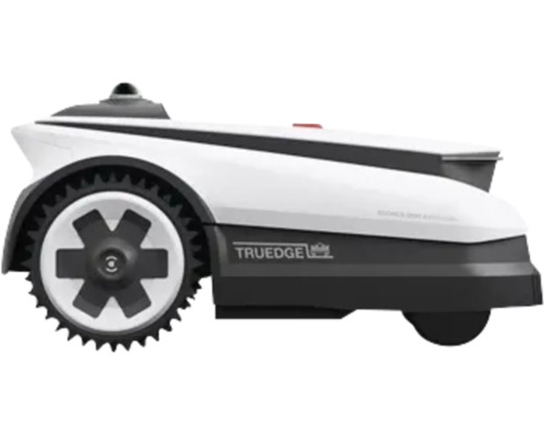 Robot tondeuse TrueEdge