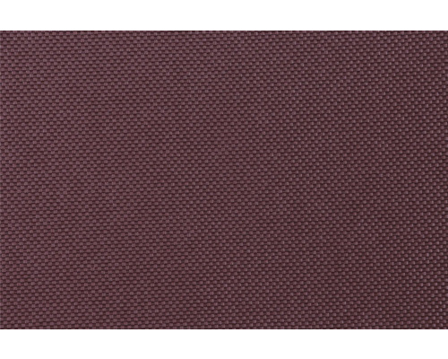 Nahaufnahme von Gewebe