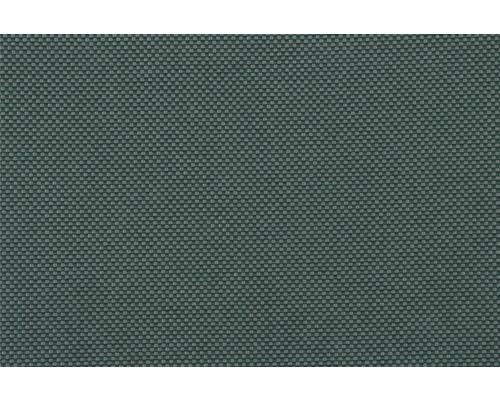 Structure tissée grossière