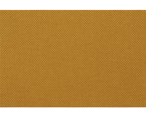 Gros plan de tissu textile