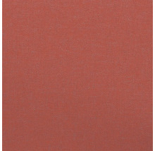 Surface textile en gros plan