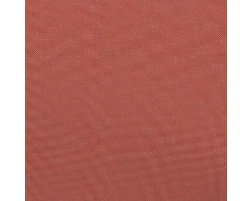 Surface textile en gros plan