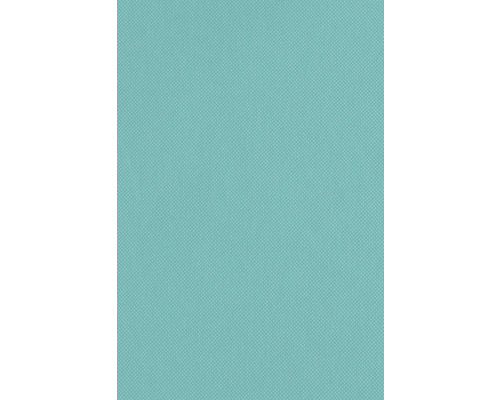 Nahaufnahme von Textilgewebe