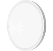 Plafonnier LED rond