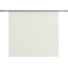 Store enrouleur avec support pour fenêtre