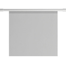 Store enrouleur avec support