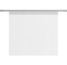 Image murale enroulable avec support de montage mural