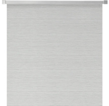 Store enrouleur fermé pour fenêtre