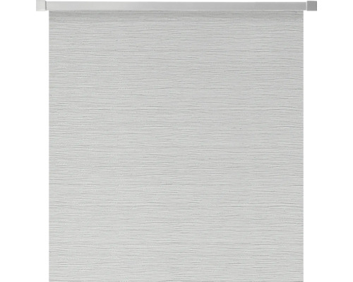 Store enrouleur fermé pour fenêtre