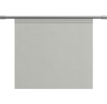 Store de fenêtre avec mécanisme de traction